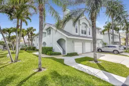 Picture of 1501 Mizzenmast Way, Jupiter, FL 33477