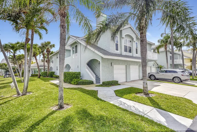 Picture of 1501 Mizzenmast Way, Jupiter FL 33477