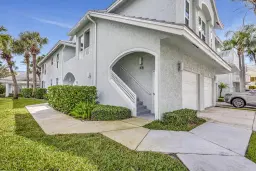 Picture of 1501 Mizzenmast Way, Jupiter, FL 33477