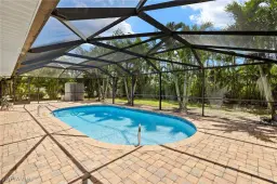 Picture of 1436 SE 17Th Ter, Cape Coral, FL 33990
