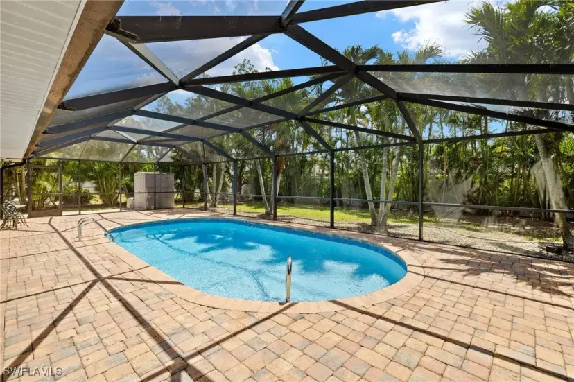 Picture of 1436 SE 17Th Ter, Cape Coral FL 33990