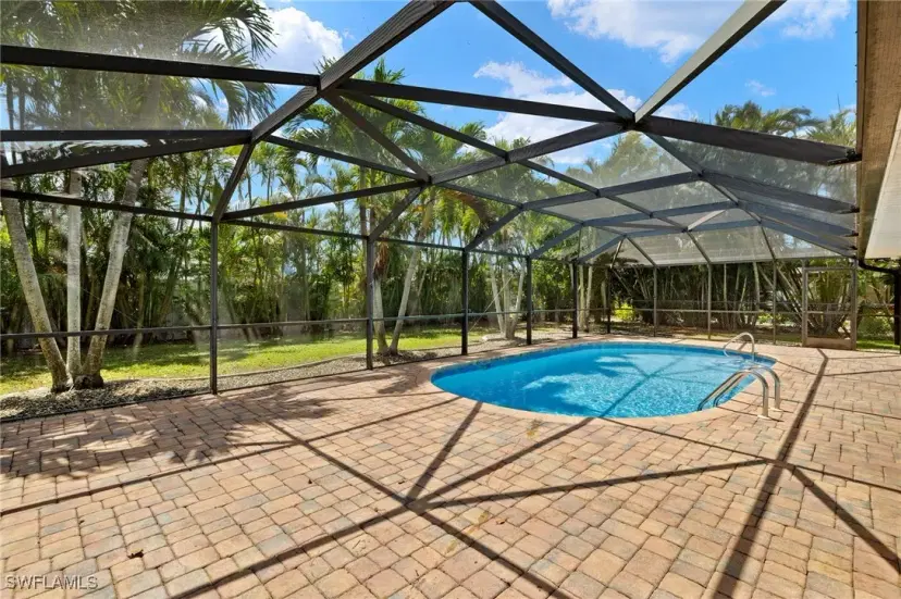 Picture of 1436 SE 17Th Ter, Cape Coral FL 33990