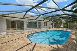 Picture of 1436 SE 17Th Ter, Cape Coral, FL 33990