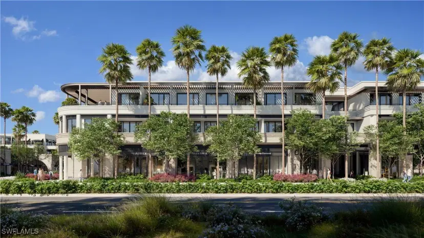 Picture of 936 5Th Ave S 202, Naples FL 34102
