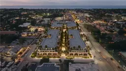 Picture of 936 5Th Ave S 202, Naples, FL 34102
