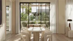 Picture of 936 5Th Ave S 202, Naples, FL 34102