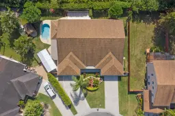 Picture of 1322 NW 13Th Court, Boca Raton, FL 33486