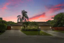 Picture of 1322 NW 13Th Court, Boca Raton, FL 33486
