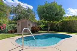 Picture of 1322 NW 13Th Court, Boca Raton, FL 33486