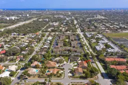 Picture of 1322 NW 13Th Court, Boca Raton, FL 33486
