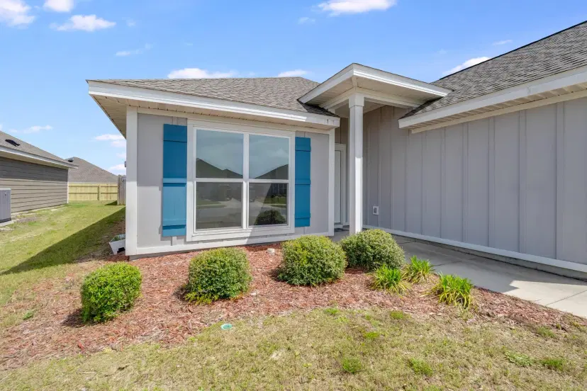 Picture of 274 Bayou Bend Lane, Panama City FL 32404