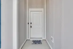 Picture of 274 Bayou Bend Lane, Panama City, FL 32404