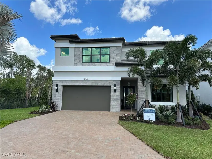 Picture of 21078 Teak Tree Ter, Estero FL 33928