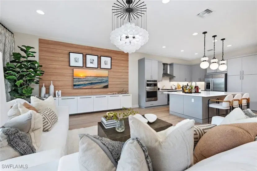 Picture of 21078 Teak Tree Ter, Estero FL 33928