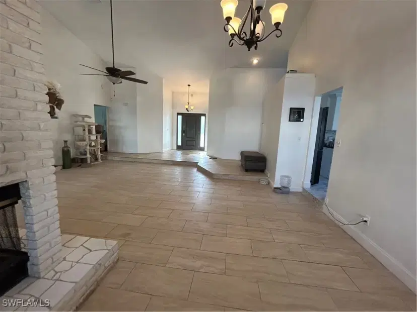 Picture of 8860 Banyan Cove Cir S 0, Fort Myers FL 33919