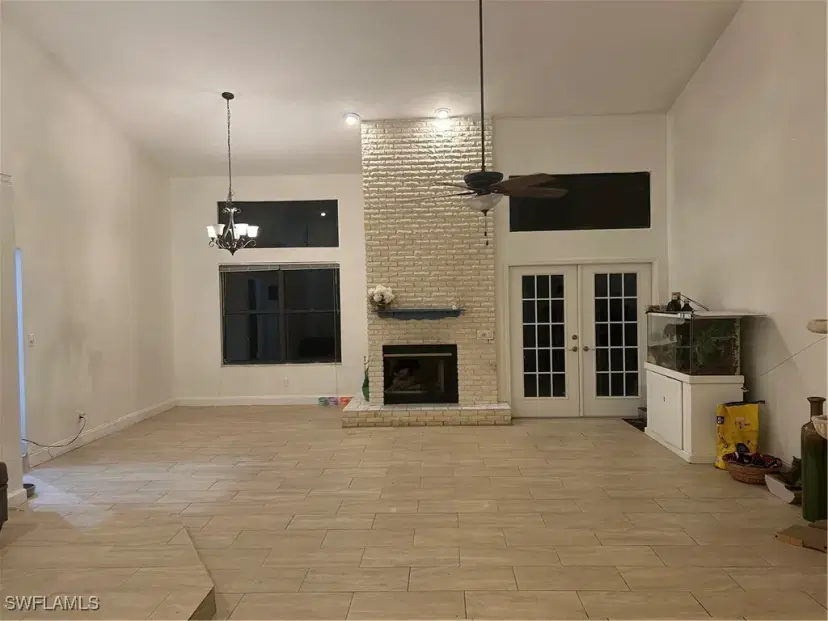 Picture of 8860 Banyan Cove Cir S 0, Fort Myers FL 33919
