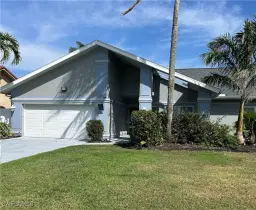 Picture of 8860 Banyan Cove Cir S 0, Fort Myers, FL 33919