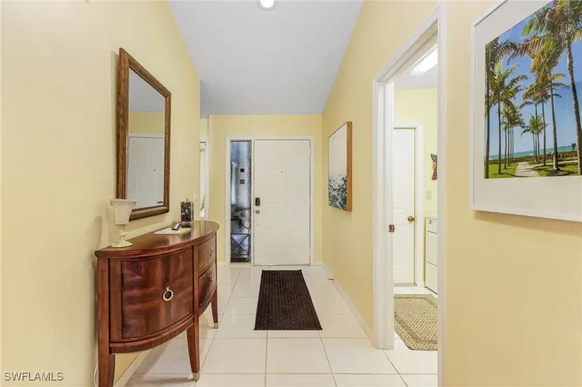 Picture of 1352 Monarch Cir, Naples FL 34116