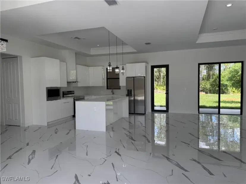 Picture of 1016 Magnolia Ave, Lehigh Acres FL 33972