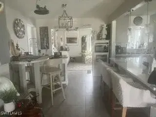 Picture of 138 SE 18Th Ter, Cape Coral FL 33990