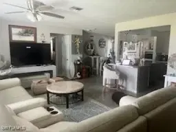 Picture of 138 SE 18Th Ter, Cape Coral, FL 33990