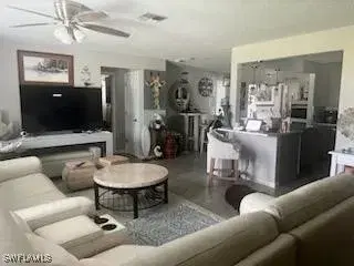 Picture of 138 SE 18Th Ter, Cape Coral FL 33990