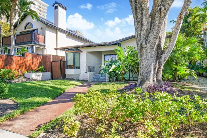 Picture of 328 Riviera Isle Dr, Fort Lauderdale FL 33301
