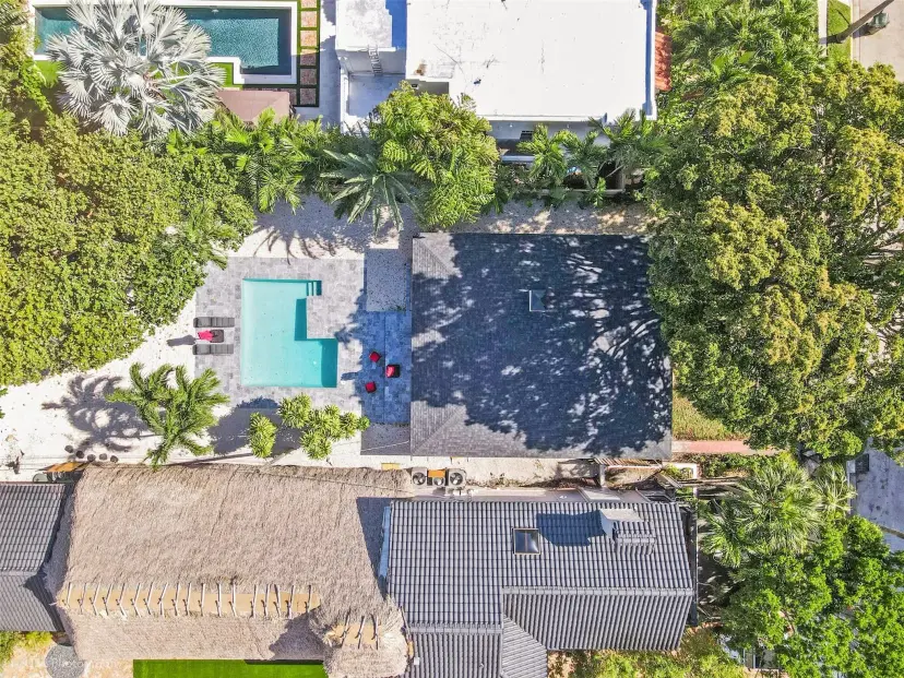 Picture of 328 Riviera Isle Dr, Fort Lauderdale FL 33301