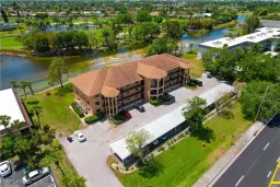 Picture of 5535 Rattlesnake Hammock Rd 205, Naples, FL 34113