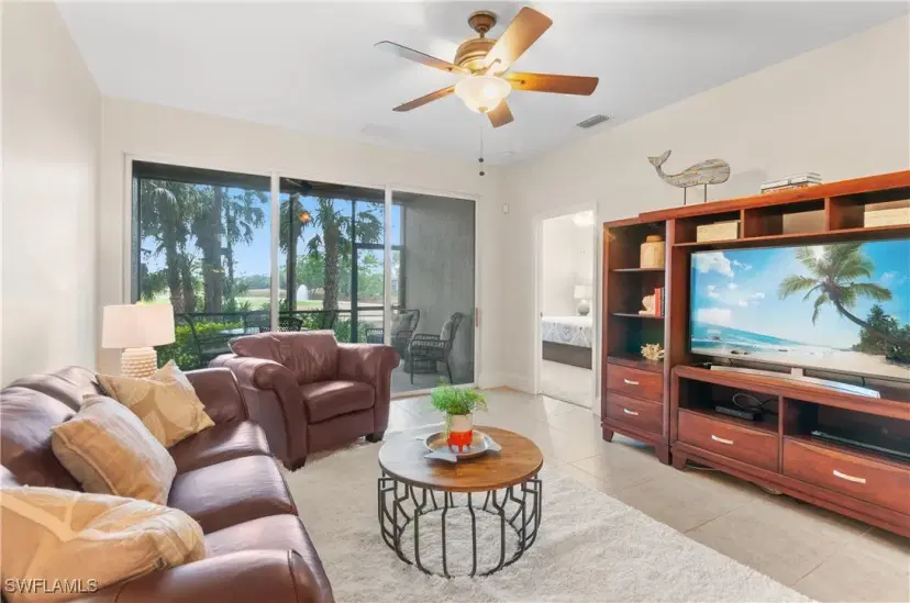 Picture of 12080 Matera Ln 102, Bonita Springs FL 34135