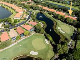 Picture of 12080 Matera Ln 102, Bonita Springs, FL 34135