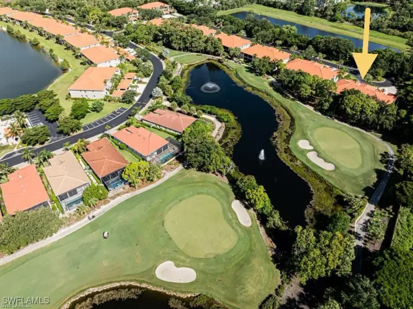 Picture of 12080 Matera Ln 102, Bonita Springs FL 34135