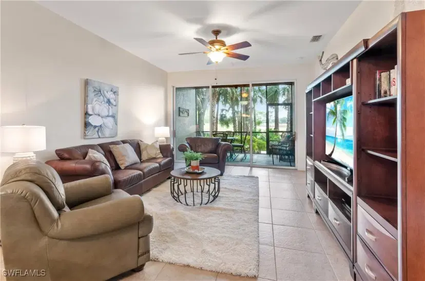Picture of 12080 Matera Ln 102, Bonita Springs FL 34135