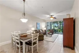 Picture of 12080 Matera Ln 102, Bonita Springs, FL 34135