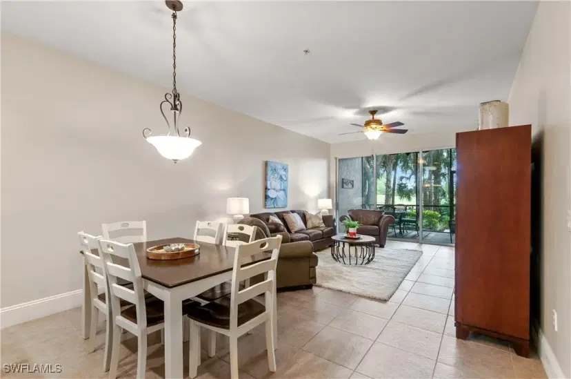 Picture of 12080 Matera Ln 102, Bonita Springs FL 34135