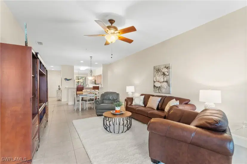 Picture of 12080 Matera Ln 102, Bonita Springs FL 34135