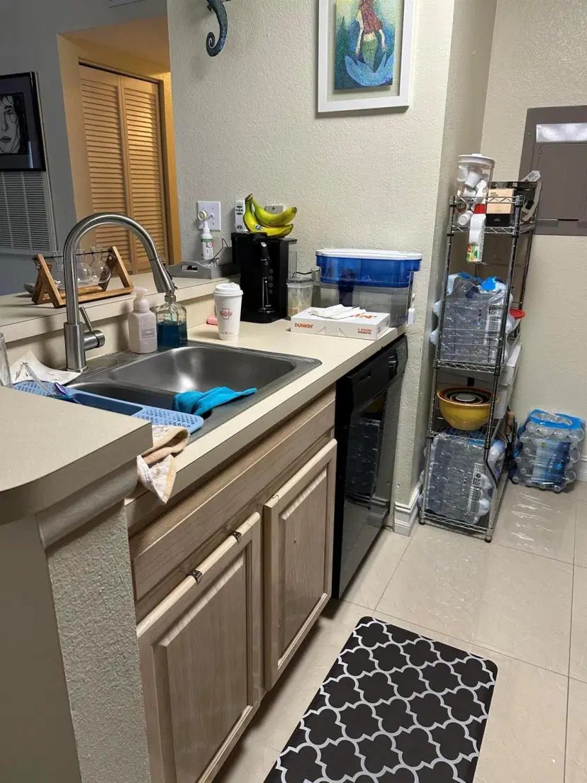 Picture of 1885 Palm Cove Boulevard 10-101, Delray Beach FL 33445