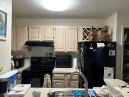 Picture of 1885 Palm Cove Boulevard 10-101, Delray Beach, FL 33445