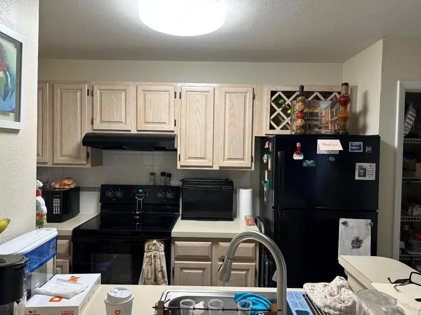 Picture of 1885 Palm Cove Boulevard 10-101, Delray Beach FL 33445