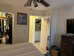 Picture of 1885 Palm Cove Boulevard 10-101, Delray Beach, FL 33445
