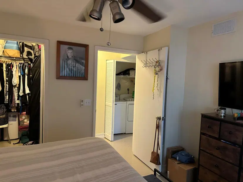 Picture of 1885 Palm Cove Boulevard 10-101, Delray Beach FL 33445