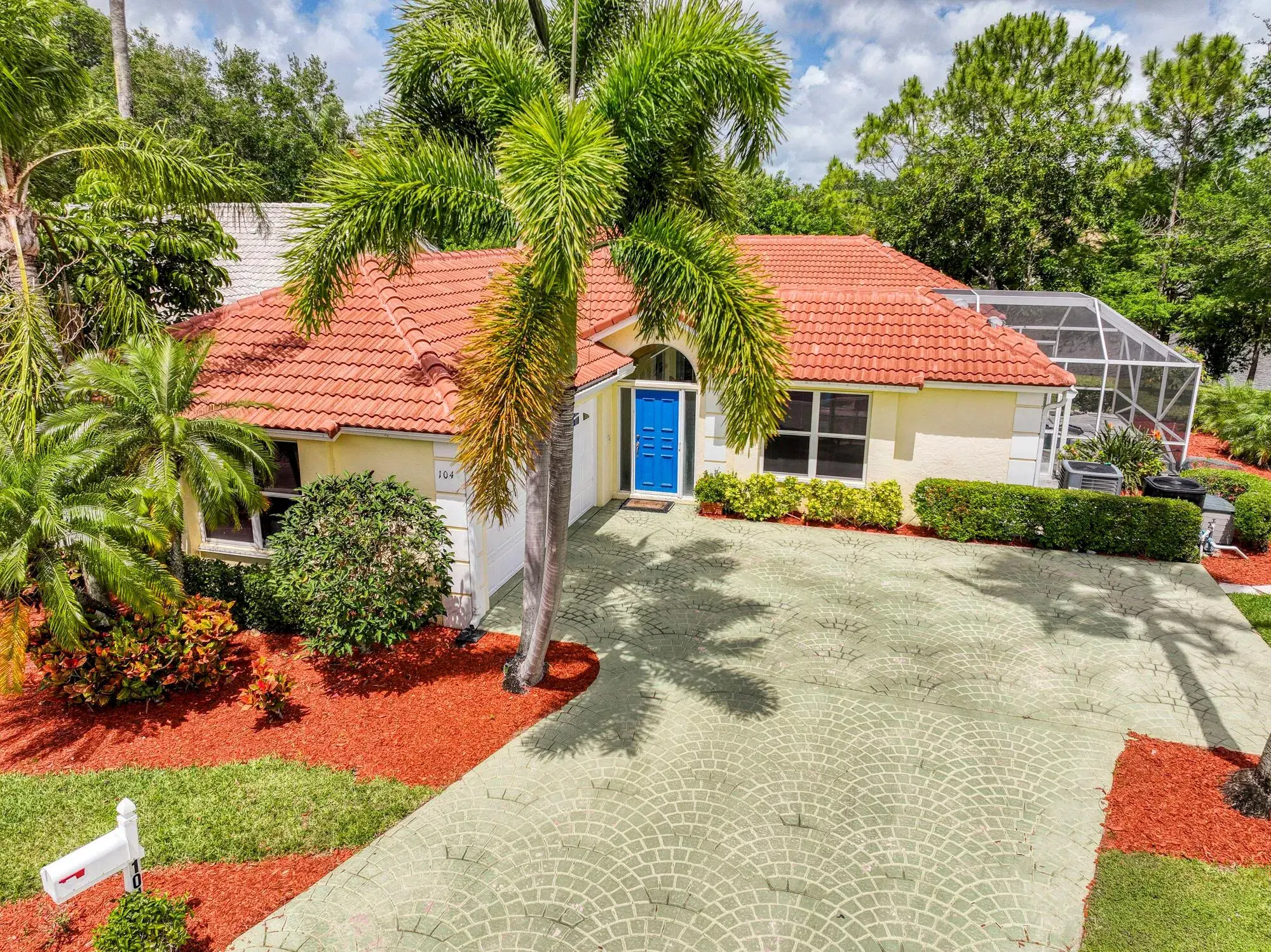 Picture of 104 Cove Road, Greenacres, FL 33413