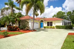 Picture of 104 Cove Road, Greenacres, FL 33413