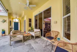 Picture of 104 Cove Road, Greenacres, FL 33413