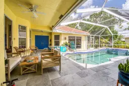 Picture of 104 Cove Road, Greenacres, FL 33413
