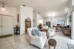 Picture of 104 Cove Road, Greenacres, FL 33413