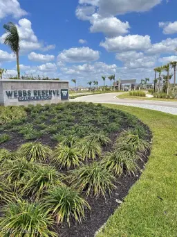 Picture of 15275 Green Acres 346, Punta Gorda, FL 33982