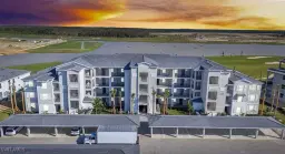 Picture of 15275 Green Acres 346, Punta Gorda, FL 33982
