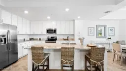 Picture of 15275 Green Acres 346, Punta Gorda, FL 33982