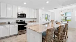 Picture of 15275 Green Acres 346, Punta Gorda, FL 33982